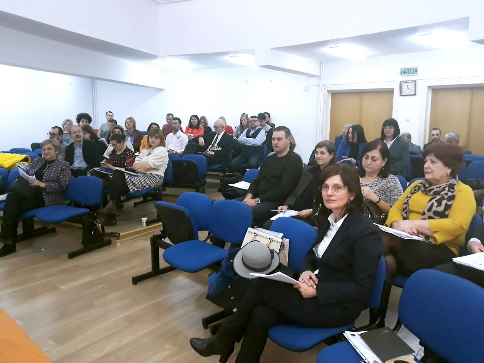 WhatsApp Image 2.jpeg